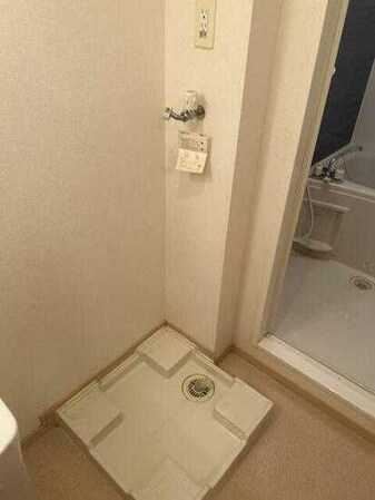 フォーシーズンの物件内観写真